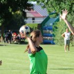 2017_06_24 Landesliga Frauen u. J15